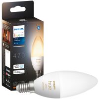 Inteligentna żarówka Philips Hue E14 świeczka 929002294403