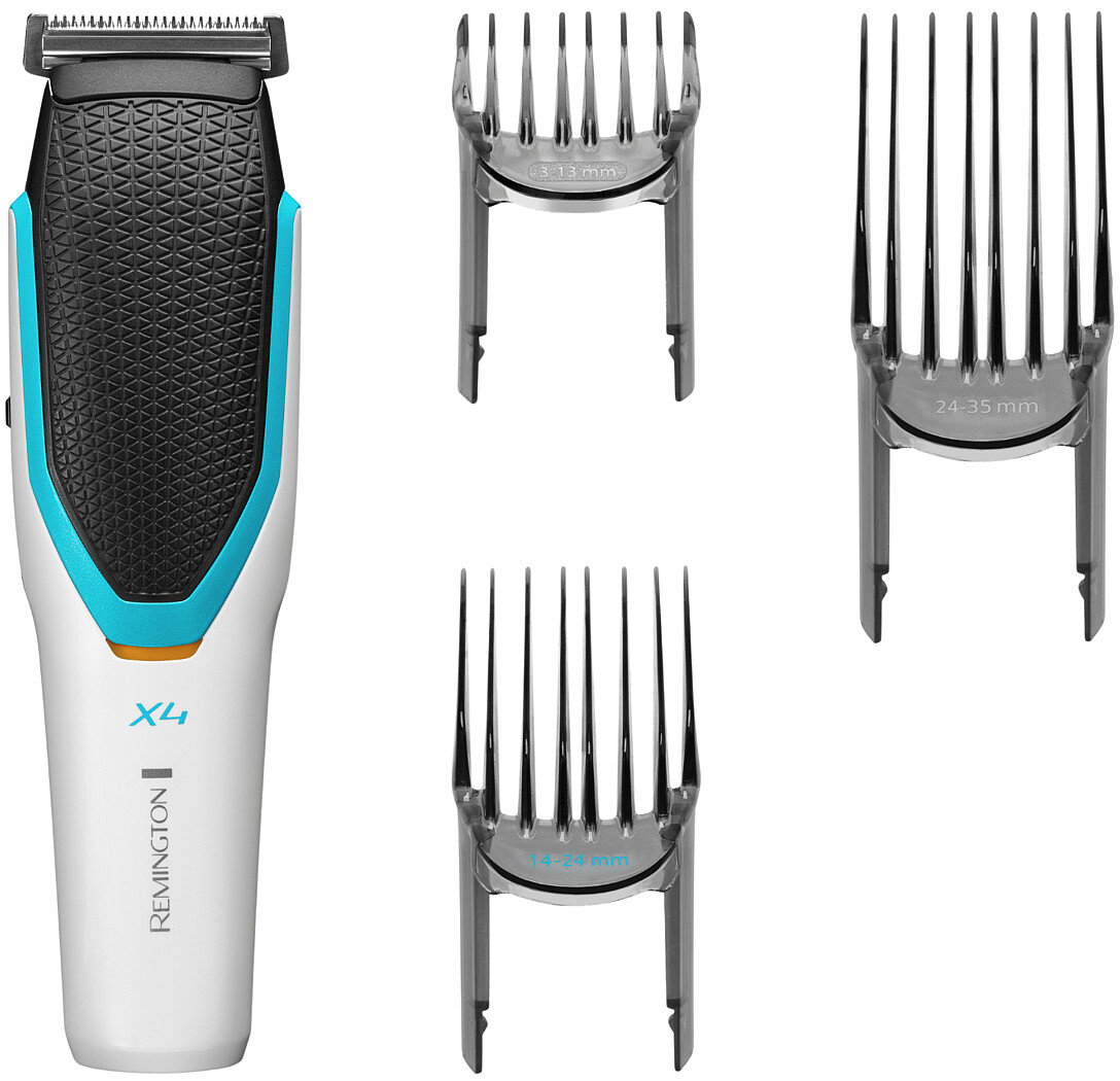 strzyzarka-do-wlosow-remington-power-x-series-x4-hc4000-grzebienie.jpg