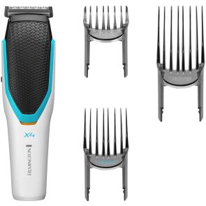 strzyzarka-do-wlosow-remington-power-x-series-x4-hc4000-grzebienie.jpg