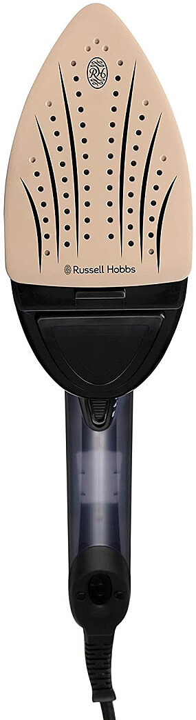 parownica-do-ubran-russell-hobbs-steam-genie-2w1-28370-56-stopa.jpg