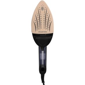 parownica-do-ubran-russell-hobbs-steam-genie-2w1-28370-56-stopa.jpg