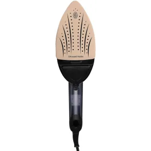 parownica-do-ubran-russell-hobbs-steam-genie-2w1-28370-56-stopa.jpg