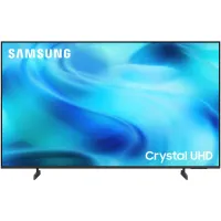 Telewizor Samsung UE43U8072HUXXH 43" LED 4K UHD Tizen Smart TV Vision AI