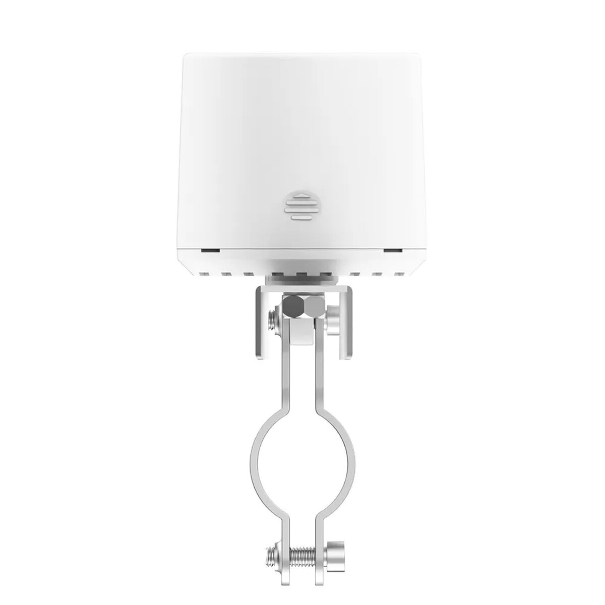 inteligentny-sterownik-zaworu-aqara-valve-controller-t1-zigbeebok-4.jpg
