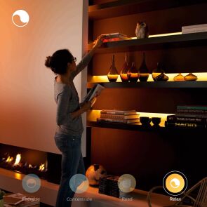 tasma-led-philips-hue-baza-wc-ambiance-plus-v4-2-metry-1-opis-4.jpg