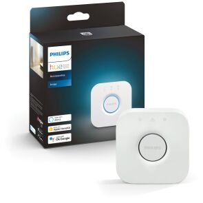 mostek philips hue bridge 929001180642 glowne zdjecie