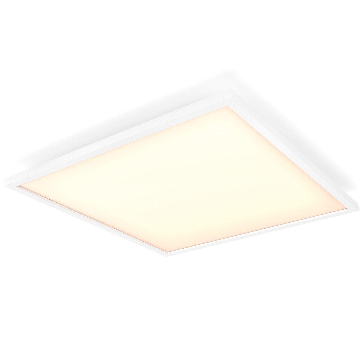 kwadratowe-oswietlenie-panelowe-philips-hue-aurelle-39w-biale-929003099001-2.jpg