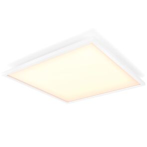 kwadratowe-oswietlenie-panelowe-philips-hue-aurelle-39w-biale-929003099001-2.jpg
