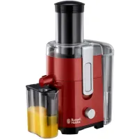 Sokowirówka Russell Hobbs Desire 24740-56