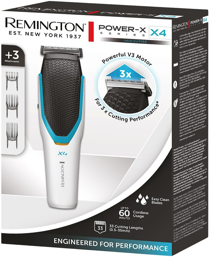 strzyzarka-do-wlosow-remington-power-x-series-x4-hc4000-pudelko.jpg