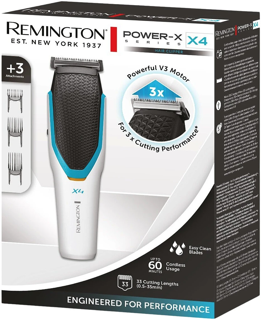 strzyzarka-do-wlosow-remington-power-x-series-x4-hc4000-pudelko.jpg