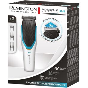 strzyzarka-do-wlosow-remington-power-x-series-x4-hc4000-pudelko.jpg