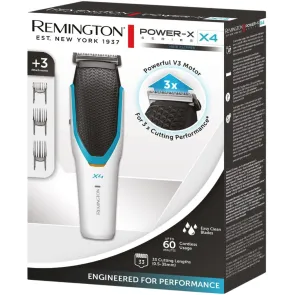 strzyzarka-do-wlosow-remington-power-x-series-x4-hc4000-pudelko.jpg