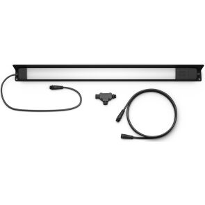 zewnetrzny-reflektor-liniowy-philips-hue-amarant-w%26c-915005843401zestaw.jpg