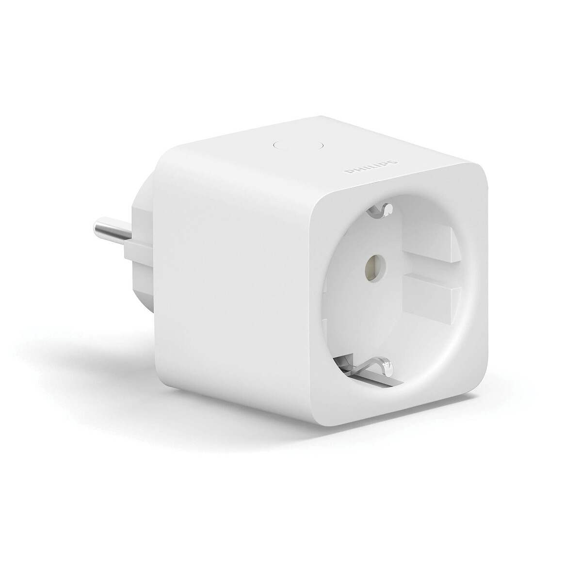 inteligentna-wtyczka-philips-hue-smart-plug-929003050601-produkt.jpg