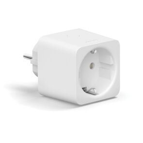 inteligentna-wtyczka-philips-hue-smart-plug-929003050601-produkt.jpg