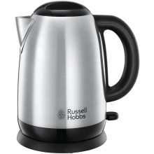 Czajnik elektryczny Russell Hobbs Adventure 23912-70