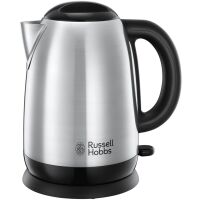 Czajnik elektryczny Russell Hobbs Adventure 23912-70
