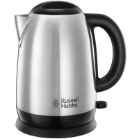 Czajnik elektryczny Russell Hobbs Adventure 23912-70