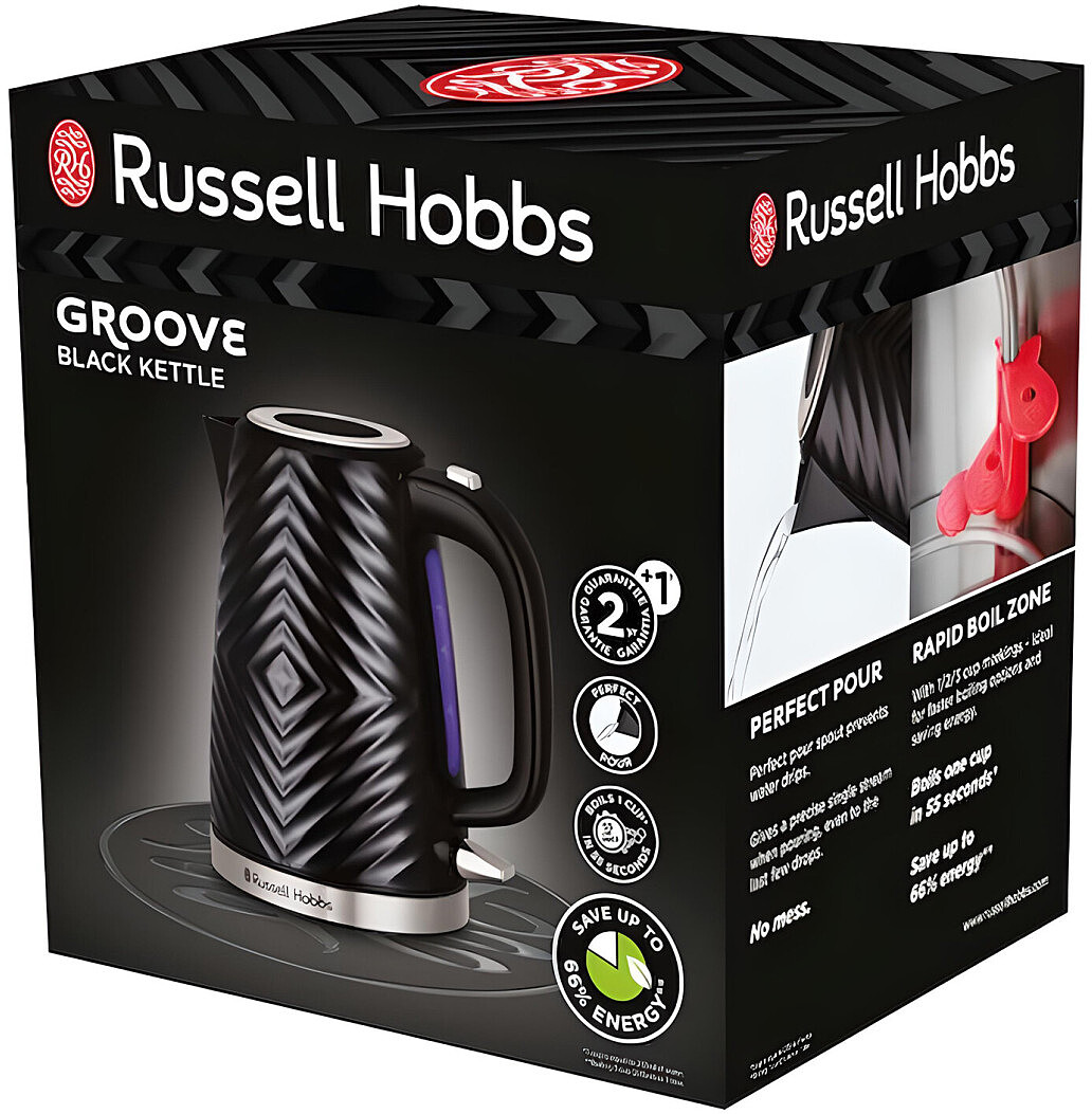 czajnik-elektryczny-russell-hobbs-groove-26380-70-opakowanie.jpg