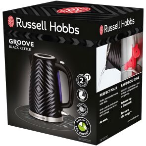 czajnik-elektryczny-russell-hobbs-groove-26380-70-opakowanie.jpg