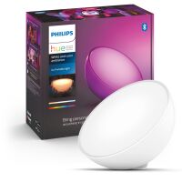 Przenośna lampa Philips Hue Go W&C 915005821901