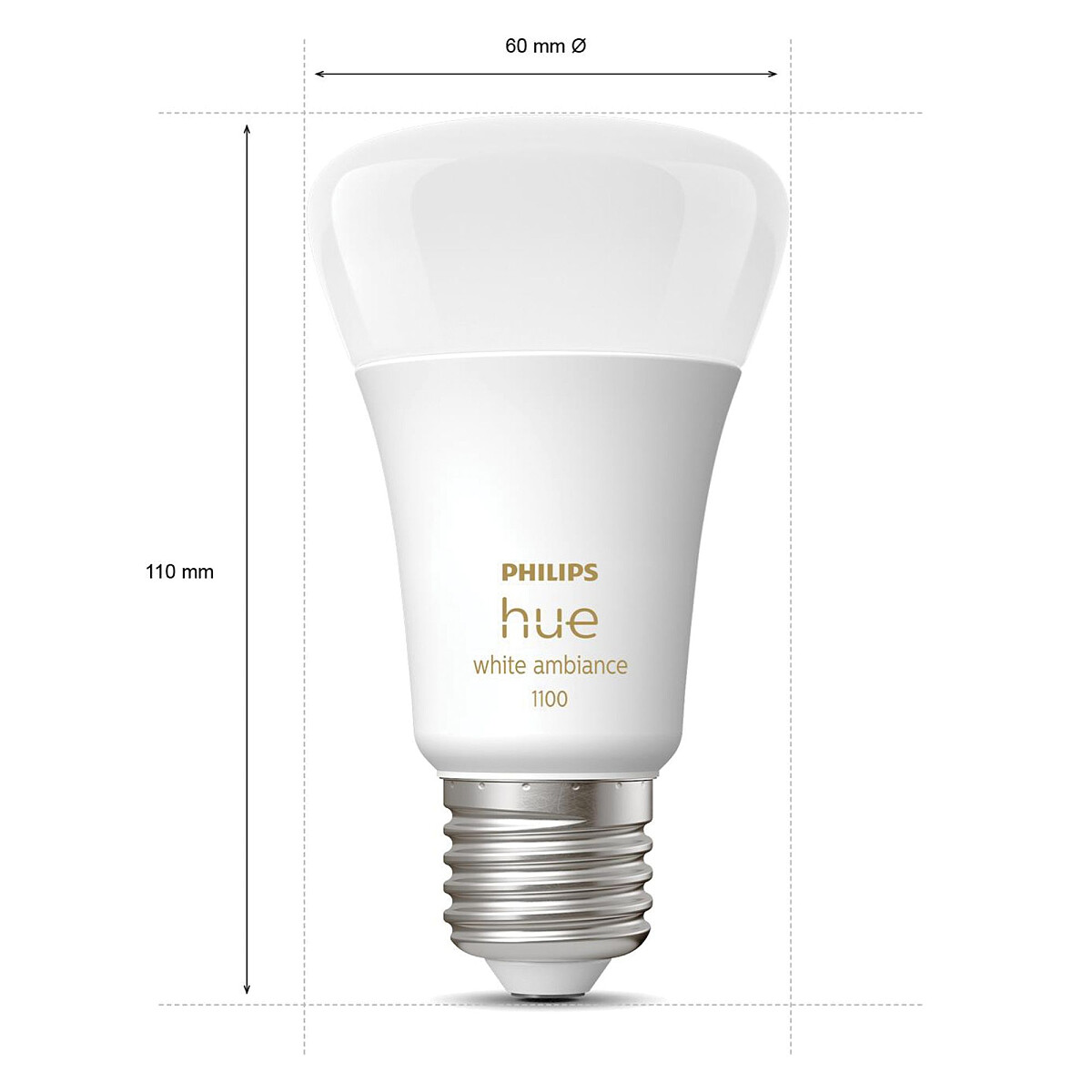 inteligentny-zestaw-philips-hue-zarowka-e27-1100-lm-3-szt.---regulator-przyciemniania-hue-dimmer-switch-929002468403-wymiary.jpg