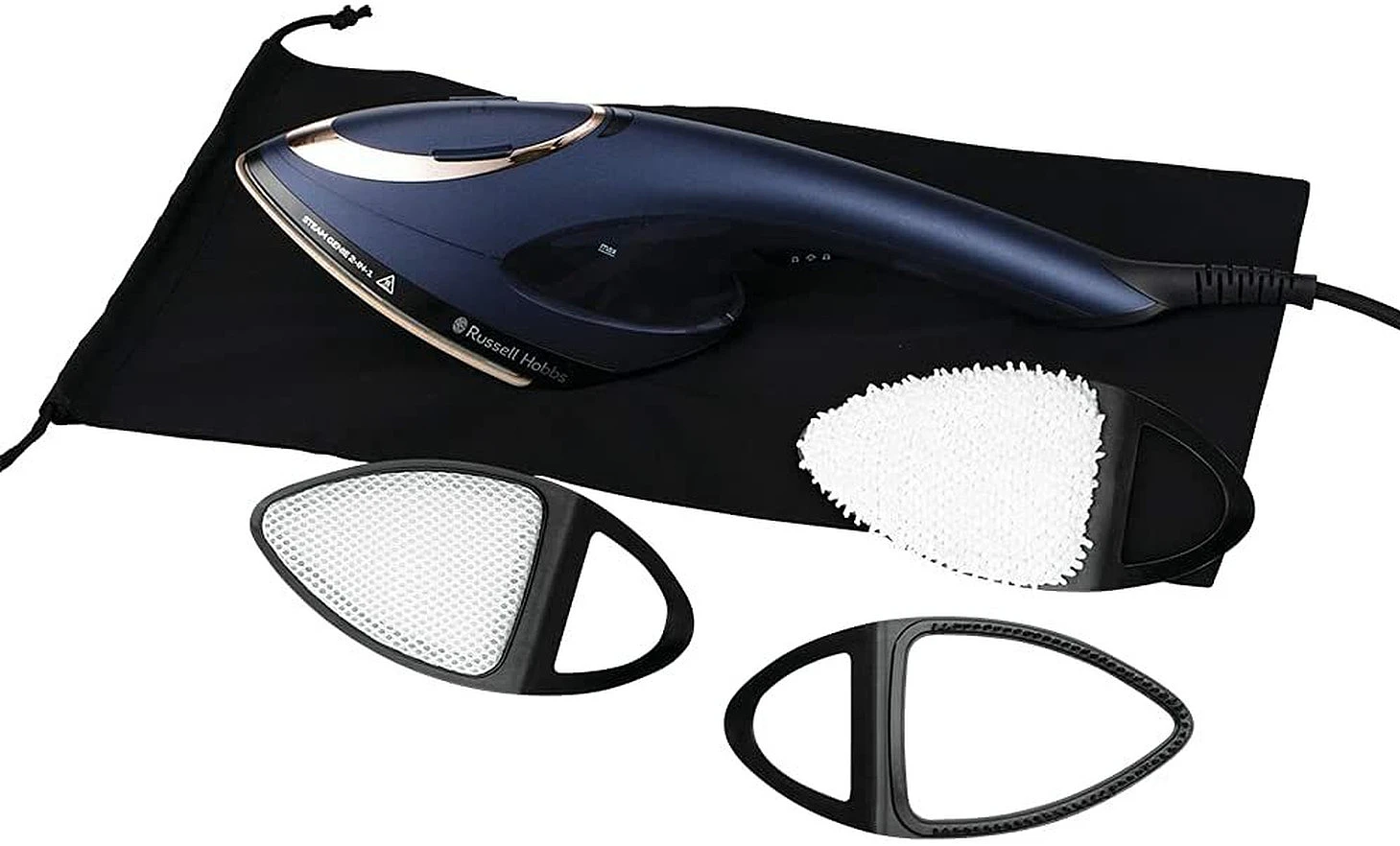 parownica-do-ubran-russell-hobbs-steam-genie-2w1-28370-56-etui.jpg