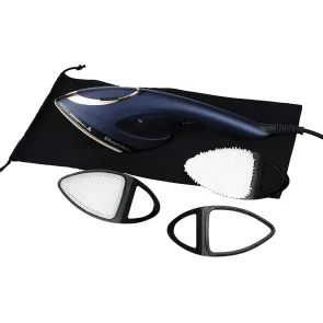 parownica-do-ubran-russell-hobbs-steam-genie-2w1-28370-56-etui.jpg