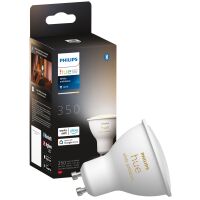 Inteligentna żarówka LED Philips Hue GU10 350 lm 929001953309