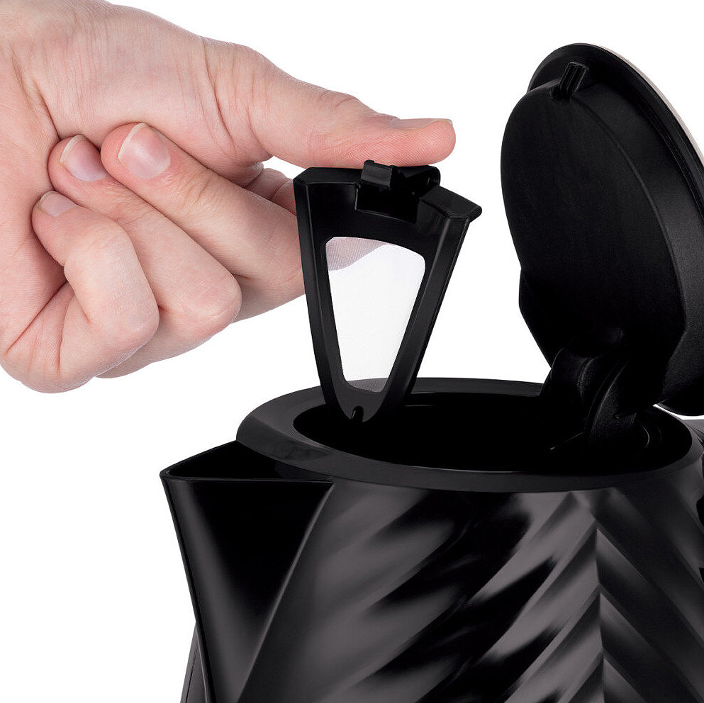 czajnik-elektryczny-russell-hobbs-groove-26380-70-7.jpg