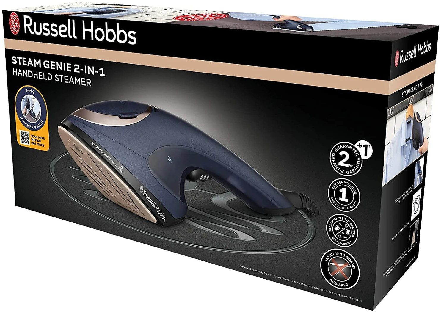 parownica-do-ubran-russell-hobbs-steam-genie-2w1-28370-56-opakowanie.jpg