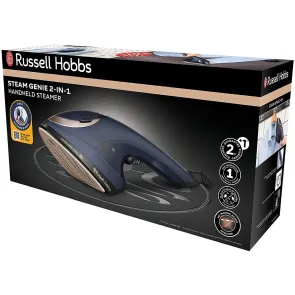 parownica-do-ubran-russell-hobbs-steam-genie-2w1-28370-56-opakowanie.jpg