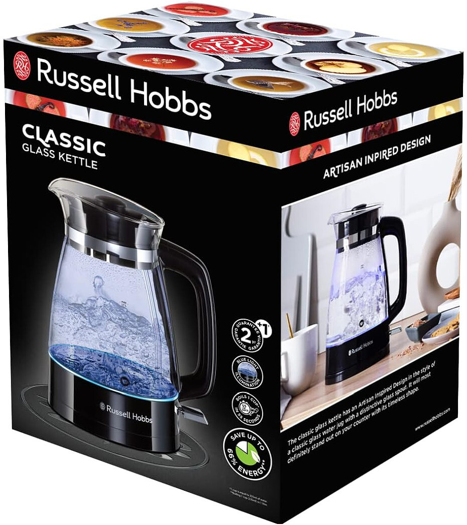 czajnik-elektryczny-russell-hobbs-classic-glass-26080-70-opakowanie.jpg