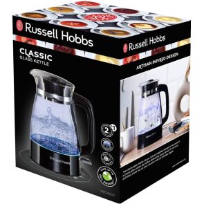 czajnik-elektryczny-russell-hobbs-classic-glass-26080-70-opakowanie.jpg