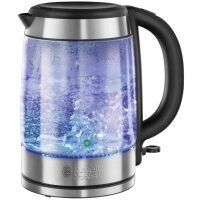 Czajnik elektryczny Russell Hobbs 21600-57