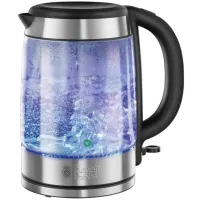 Czajnik elektryczny Russell Hobbs 21600-57