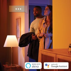inteligentny-zestaw-philips-hue-zarowka-e27-1100-lm-3-szt.---regulator-przyciemniania-hue-dimmer-switch-929002468403-opis.jpg