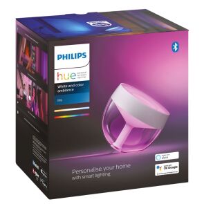 lampa-philips-hue-w%26c-iris-biala-929002376101-opakowanie.jpg