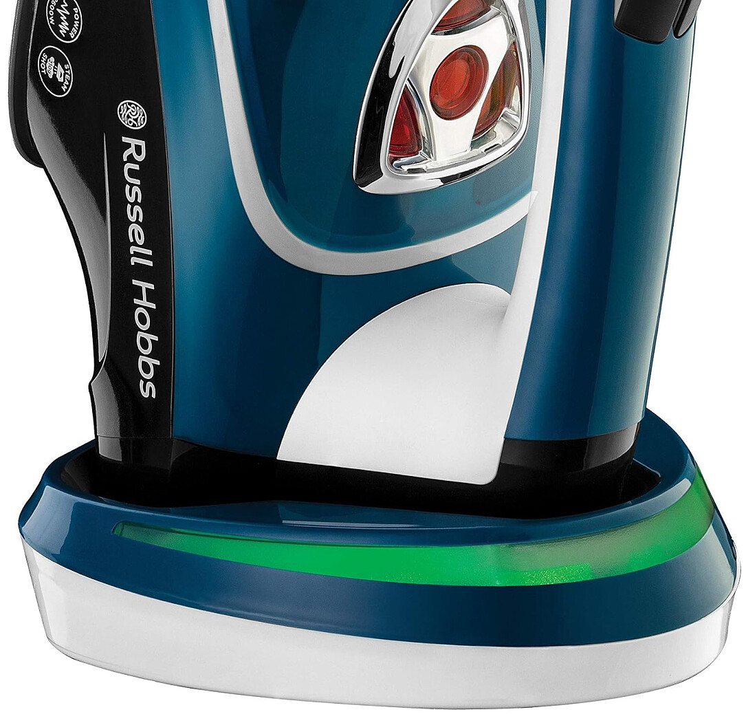 zelazko-russell-hobbs-one-temperature-26020-56-6.jpg