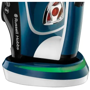 zelazko-russell-hobbs-one-temperature-26020-56-6.jpg