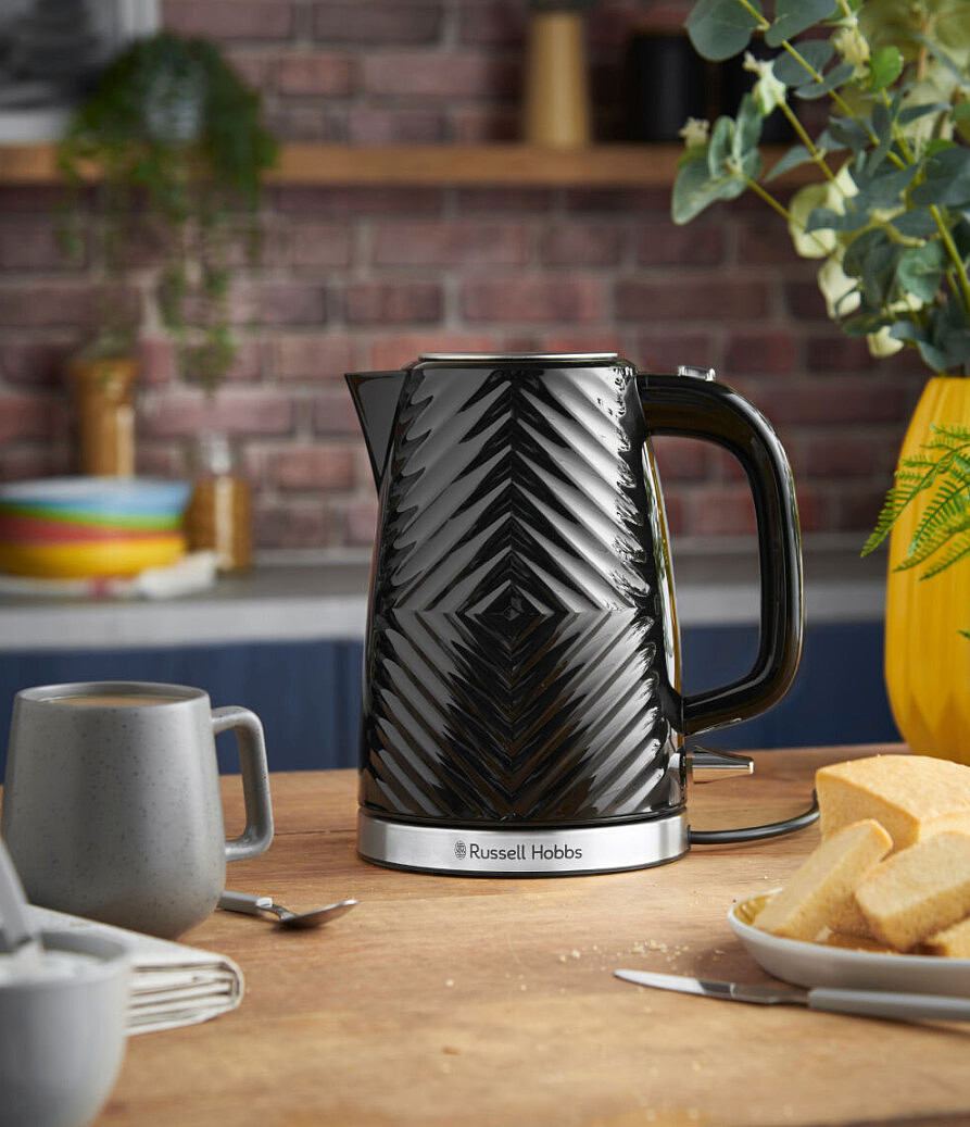 czajnik-elektryczny-russell-hobbs-groove-26380-70-5.jpg