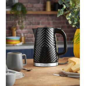 czajnik-elektryczny-russell-hobbs-groove-26380-70-5.jpg