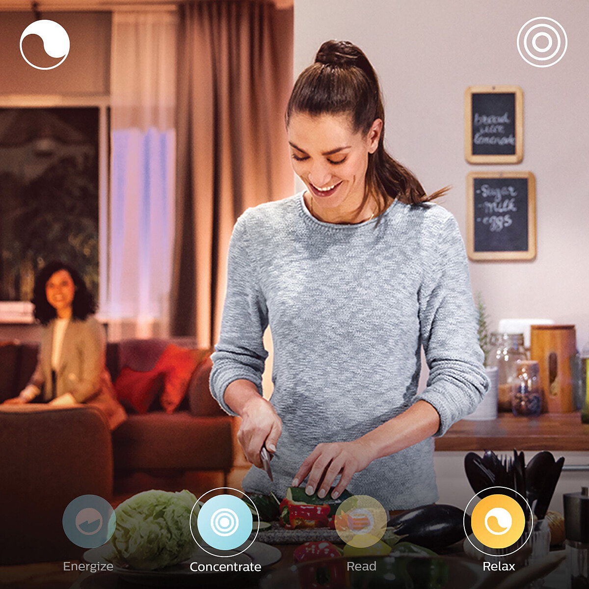 philips-hue-ambiance-3.jpg