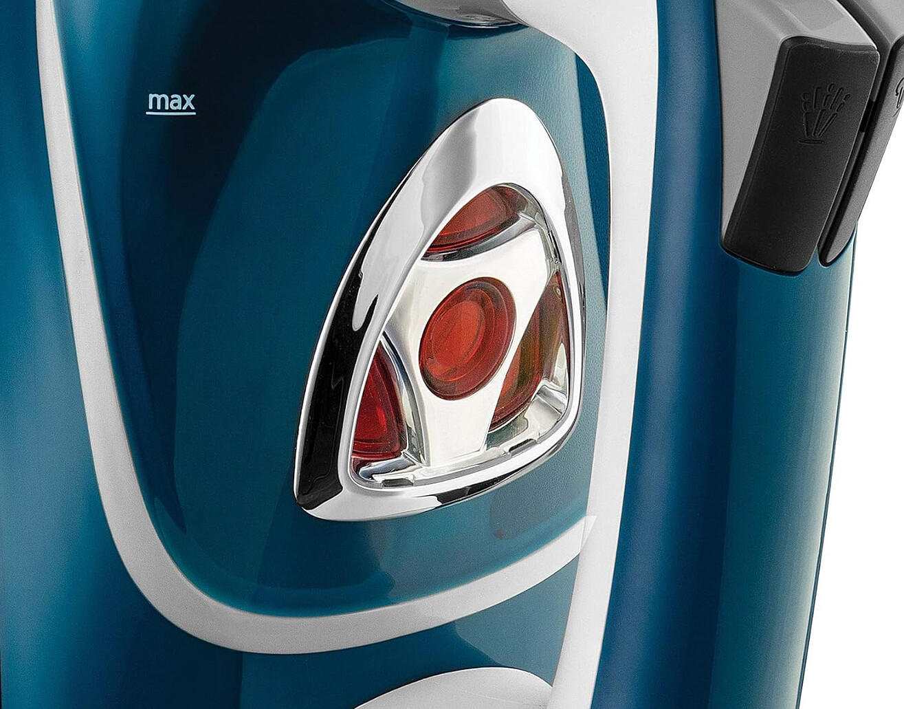 zelazko-russell-hobbs-one-temperature-26020-56-3.jpg