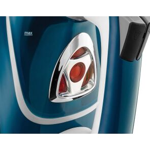 zelazko-russell-hobbs-one-temperature-26020-56-3.jpg