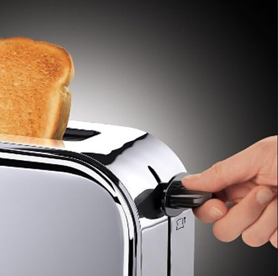 toster-russell-hobbs-23510-56-4.jpg