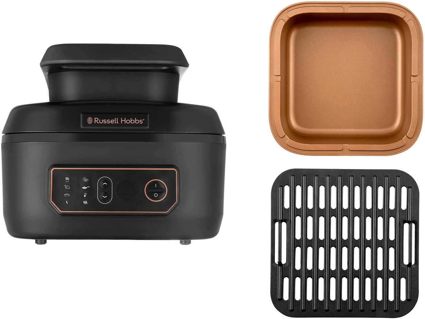 frytkownica-beztluszczowa-russell-hobbs-satisfry-26520-56-akcesoria.jpg