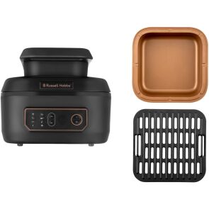 frytkownica-beztluszczowa-russell-hobbs-satisfry-26520-56-akcesoria.jpg
