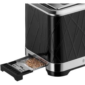 toster-russell-hobbs-28091-56-structure-czarny-5.jpg
